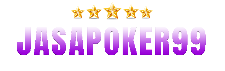 Jasapoker99