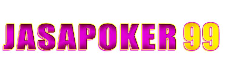 JasaPoker99
